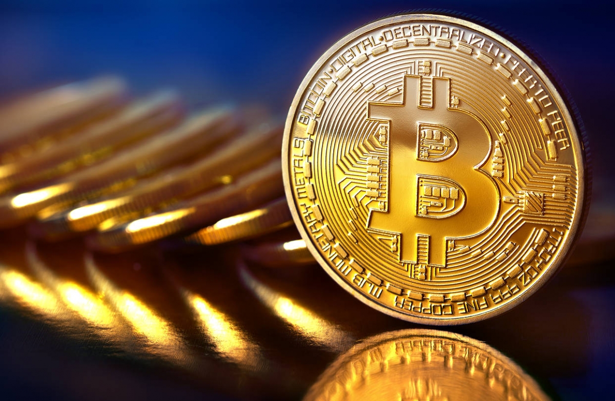Đồng Bitcoin được dự kiến sẽ lao dốc vào cuối tháng 7