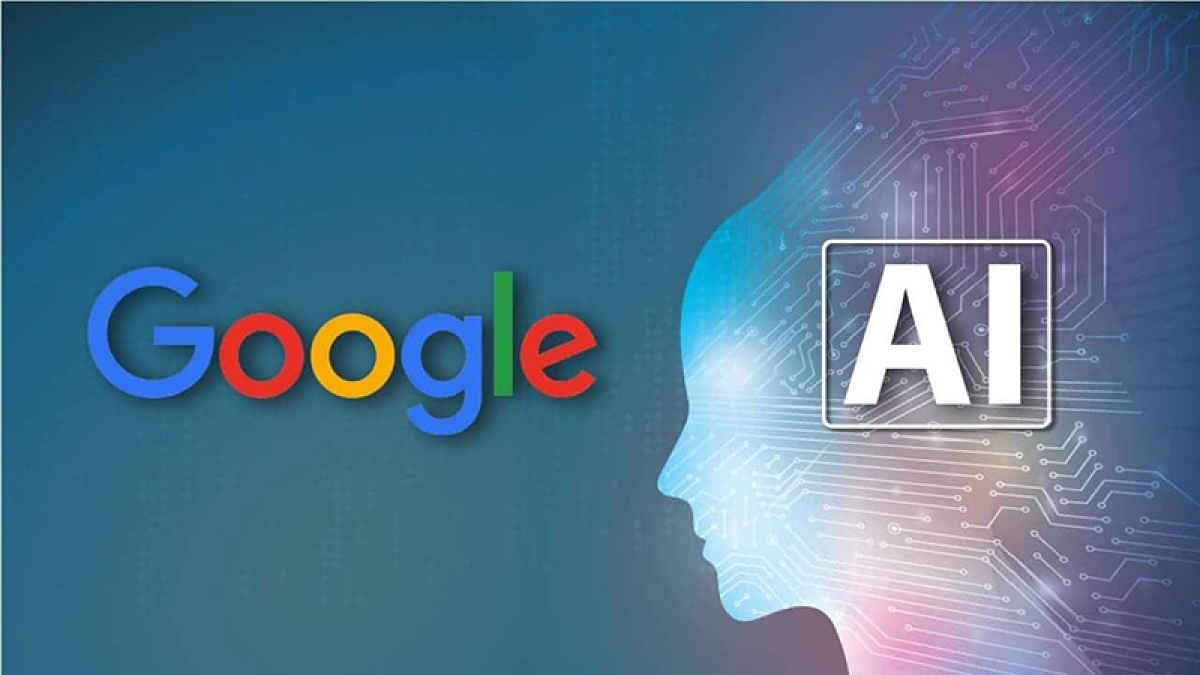 AI của Google có khả năng thiết kế chip nhanh hơn hơn con người