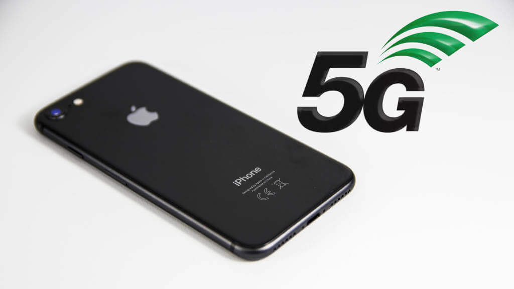 IPhone SE thế hệ thứ ba -  “iPhone 5G rẻ nhất mọi thời đại” 