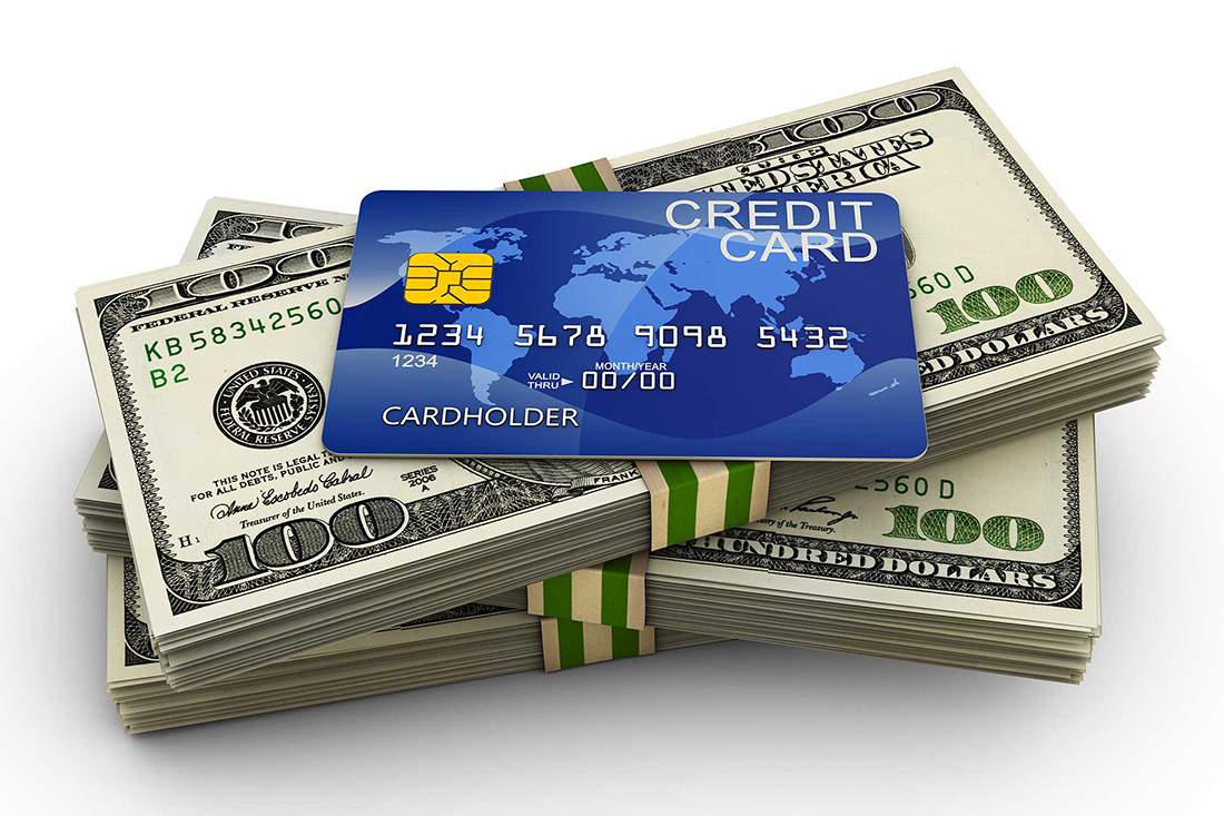 Agribank kiểm soát chặt chẽ tín dụng