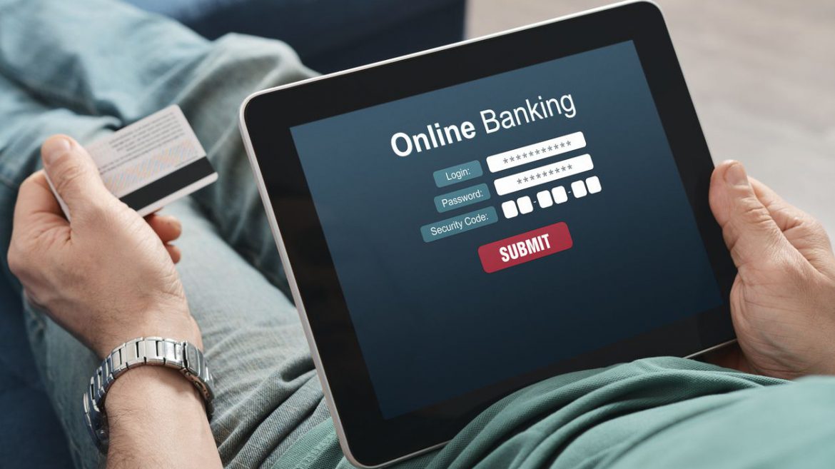 Vietinbank khuyến cáo khách hàng cẩn trọng với trộm tiền trong ví điện tử