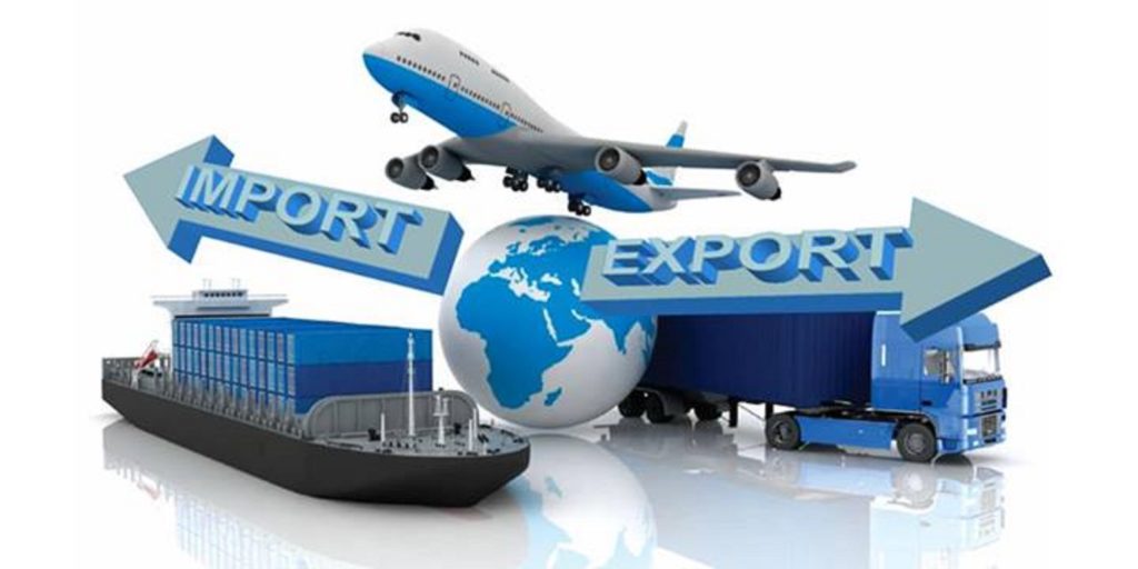 Ưu đãi thương mại đóng vai trò tích cực trong tăng trưởng xuất khẩu
